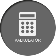 Kalkulator