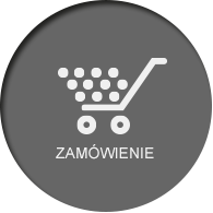 Zamówienie